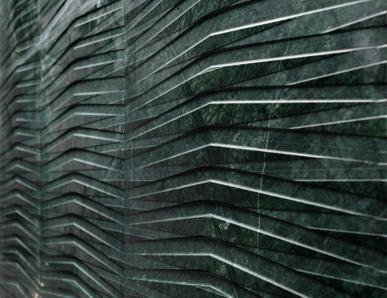 Pietre Incise | Eco | Planchas de piedra natural | Lithos Design