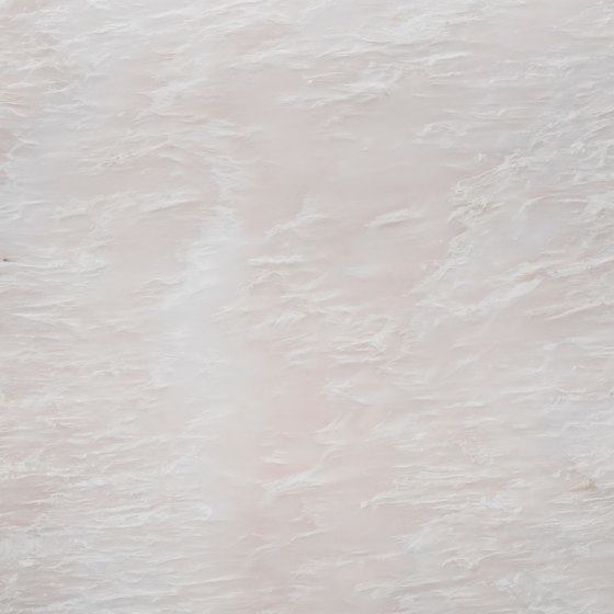 Materiales | rosa egeo | Planchas de piedra natural | Lithos Design