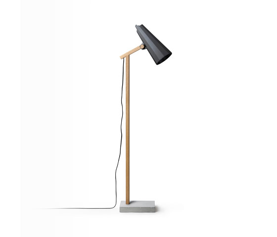 Filly SN | Luminaires sur pied | Himmee