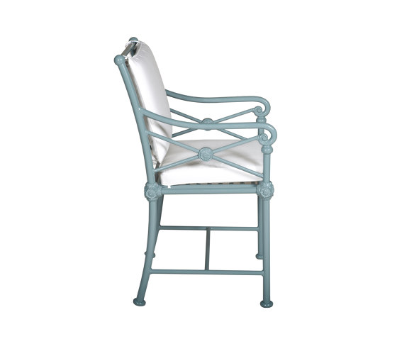 1800 | Armchair | Stühle | Tectona