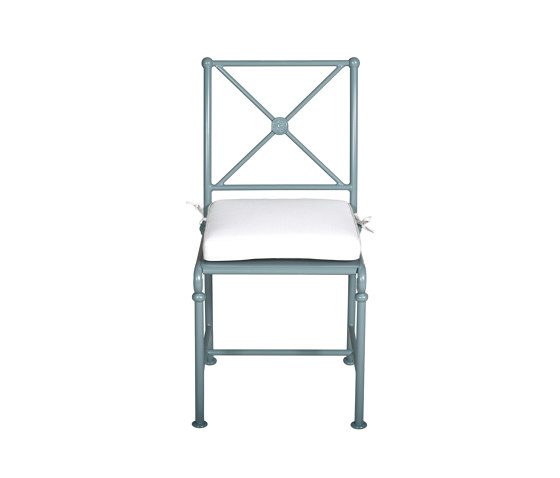 1800 | Chair | Chairs | Tectona