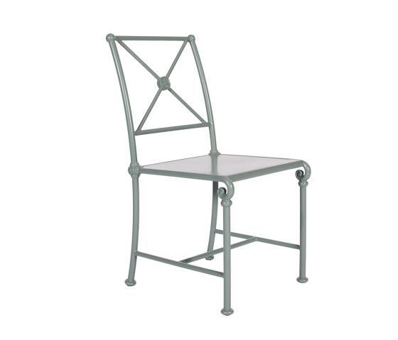 1800 | Chair | Chairs | Tectona