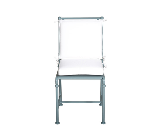 1800 | Chair | Chairs | Tectona