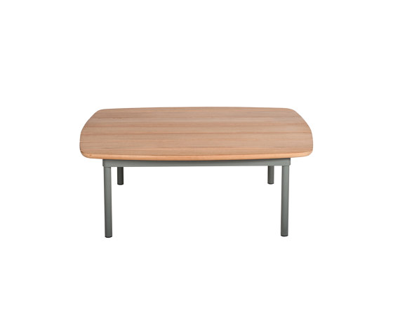 Chelsea | Table basse 80 | Tables d'appoint | Tectona