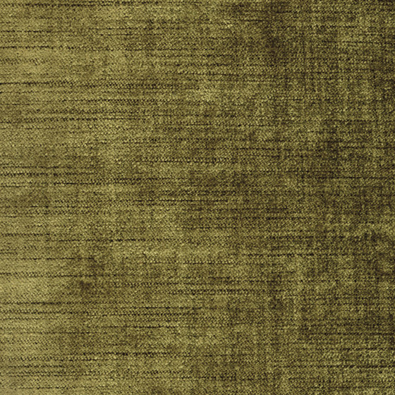Alcove | Alcôve | RM 410 64 | Wall coverings / wallpapers | Elitis
