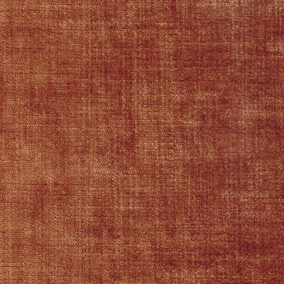 Alcove | Alcôve | RM 410 79 | Wall coverings / wallpapers | Elitis