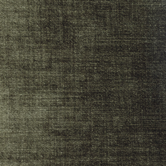 Alcove | Alcôve | RM 410 83 | Wall coverings / wallpapers | Elitis
