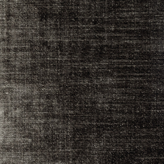 Alcove | Alcôve | RM 410 88 | Wall coverings / wallpapers | Elitis