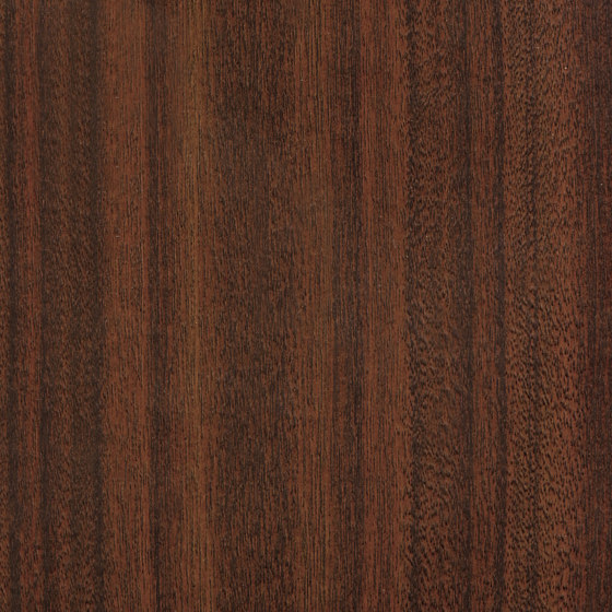 Essences de bois | Dryades | RM 422 70 | Revêtements muraux / papiers peint | Elitis