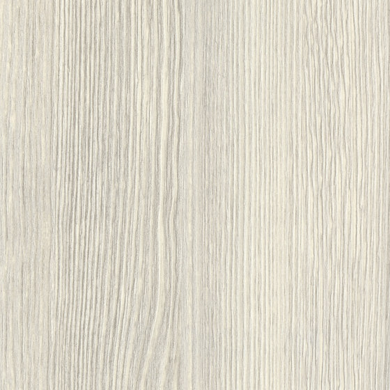 Essences de bois | Dryades | RM 426 03 | Revêtements muraux / papiers peint | Elitis