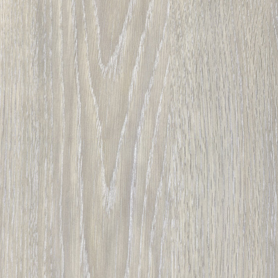 Essences de bois | Dryades | RM 429 02 | Revêtements muraux / papiers peint | Elitis