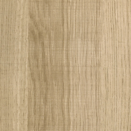Essences de bois | Dryades | RM 432 01 | Revestimientos de paredes / papeles pintados | Elitis