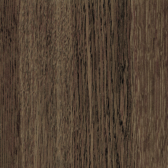 Essences de bois | Dryades | RM 433 70 | Revestimientos de paredes / papeles pintados | Elitis