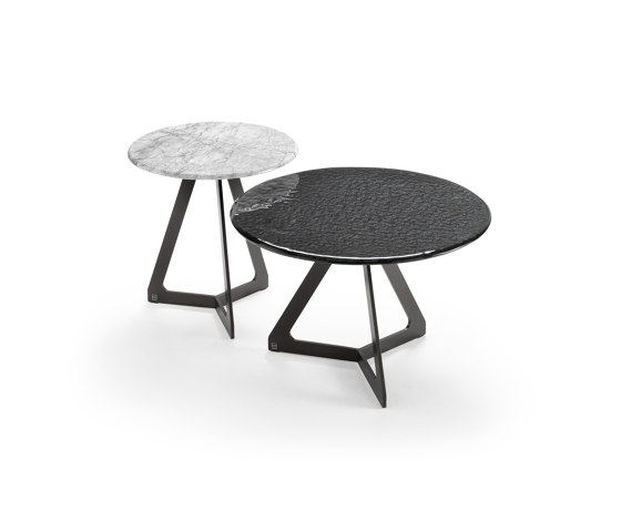 lakes | Coffee tables | Fiam Italia