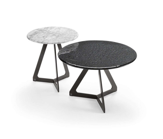 lakes | Tables basses | Fiam Italia