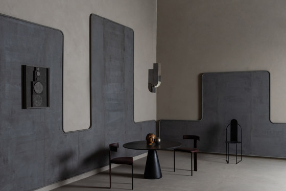 Arazzi | Classico | Wall panels | Matteo Brioni