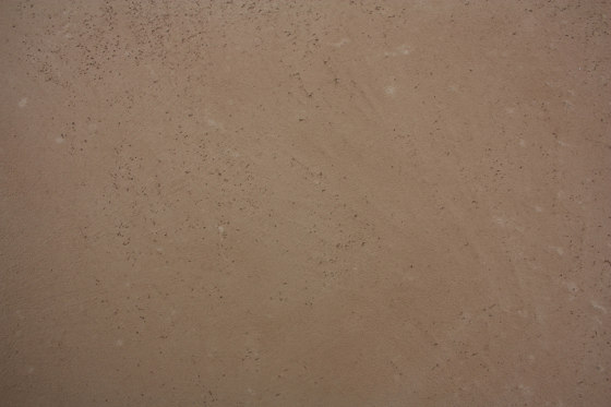 TerraWabi | Medium Grain | Clay plaster | Matteo Brioni