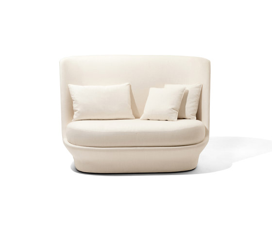 All Small Sofa | Sofas | Giorgetti