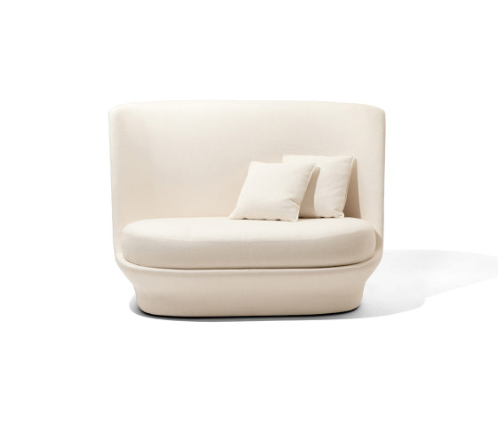 All Small Sofa | Sofas | Giorgetti