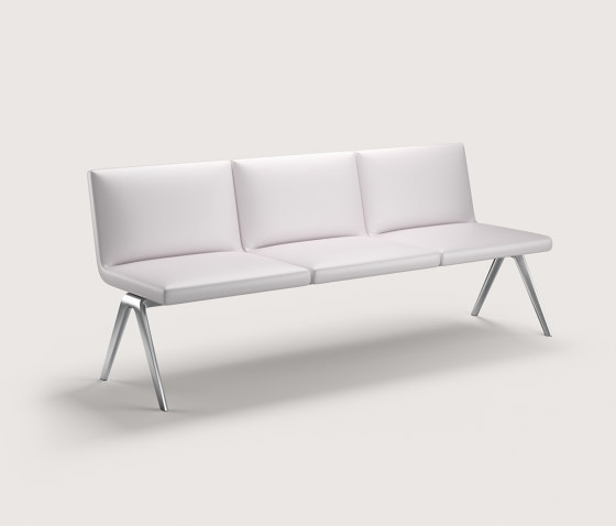 A-Bench | Benches | Davis Furniture