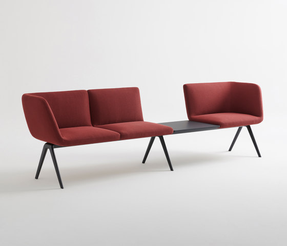 A-Bench | Sitzbänke | Davis Furniture