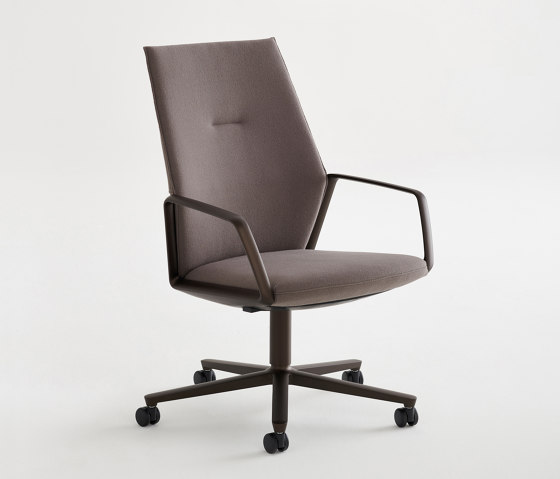 M75 | Sedie ufficio | Davis Furniture