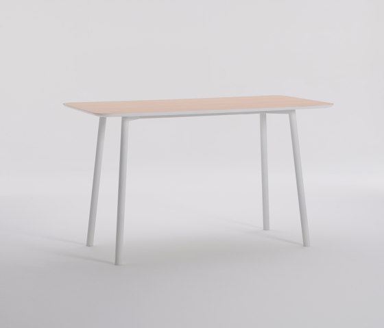 Inform | Standing tables | Davis Furniture