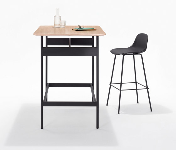 Studio High Table | Standing tables | Bene
