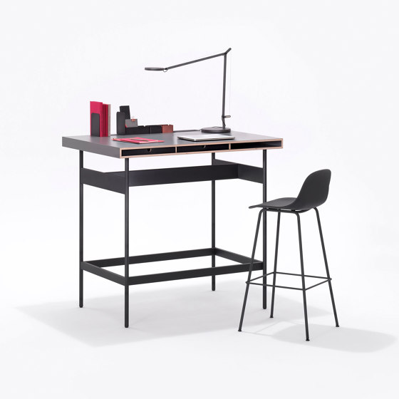 Studio High Table | Standing tables | Bene