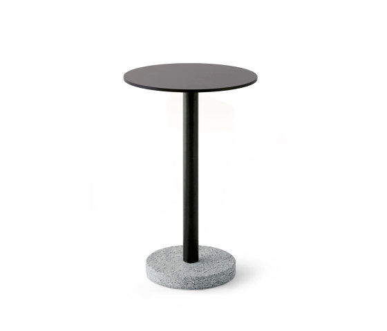 BERNARDO 368 Side Table | Side tables | Roda
