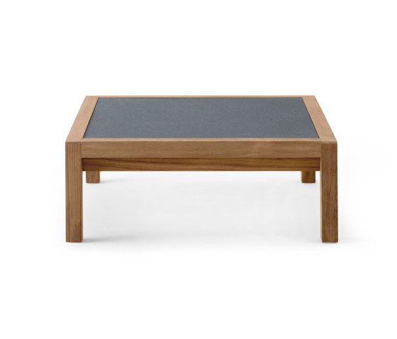 NETWORK 212 Coffee Table | Tables basses | Roda
