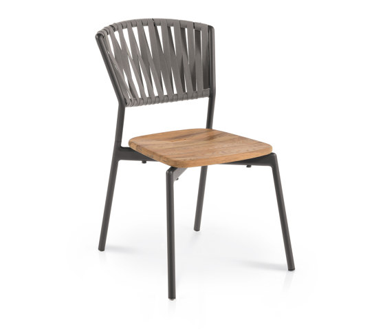 PIPER 120 Stuhl | Stühle | Roda