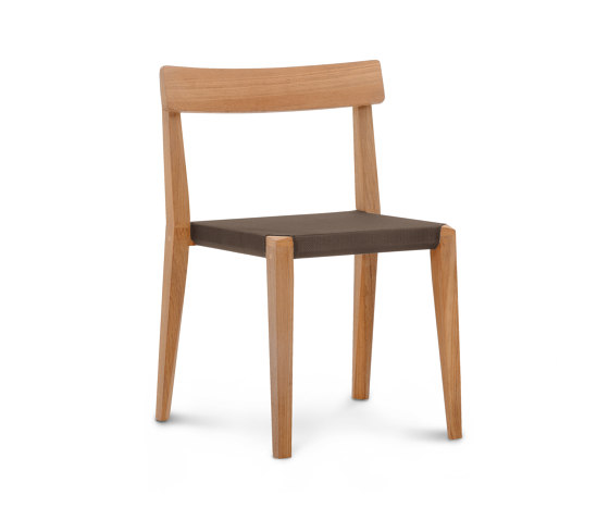 TEKA 171 Chair | Chairs | Roda
