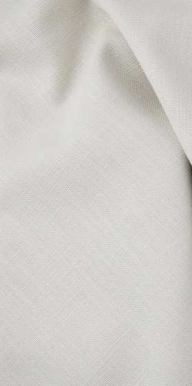 feischee-cotton fr | Tessuti decorative | Maasberg