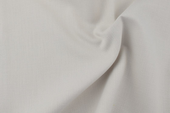 feischee-cotton fr | Tissus de décoration | Maasberg
