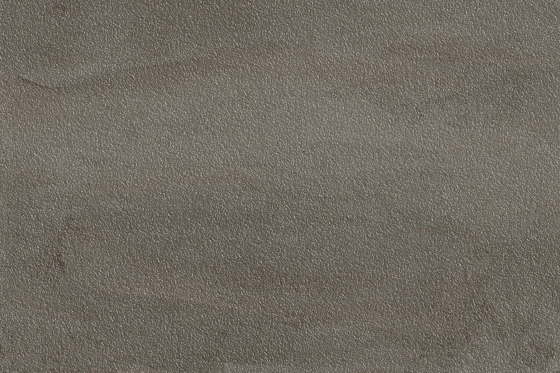 Vint Gris Bush-hammered | Mineral composite panels | INALCO