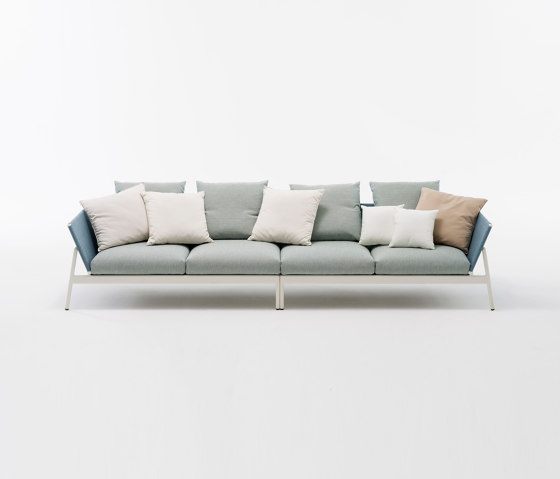 PIPER Sofa | Sofas | Roda