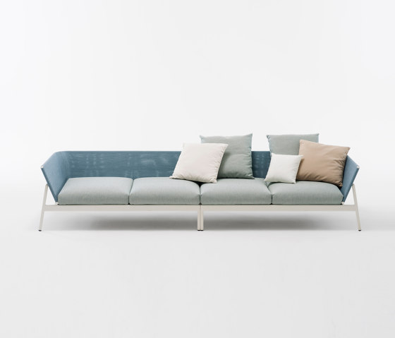 PIPER Sofa | Sofas | Roda