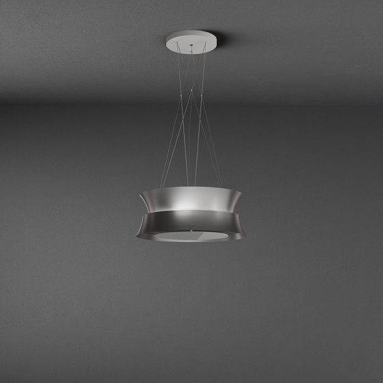 Circle.Tech | Dama | Kitchen hoods | Falmec