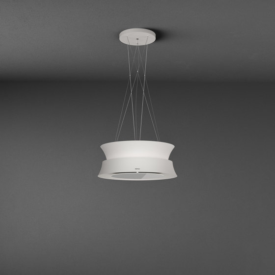 Circle.Tech | Dama | Kitchen hoods | Falmec