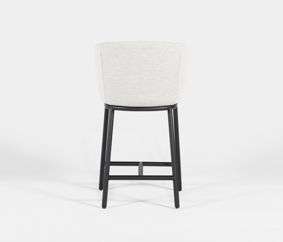Bug bar stool | Sedie bancone | Mitab