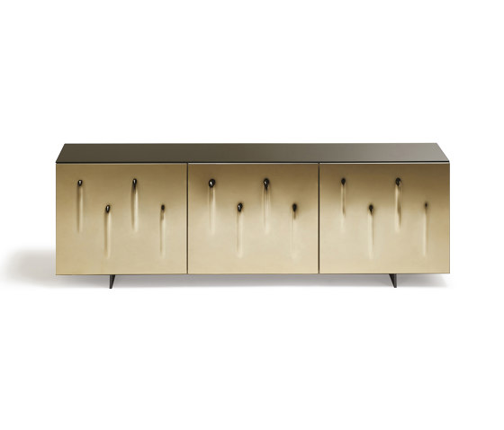 Carnaby | Buffets / Commodes | Cattelan Italia