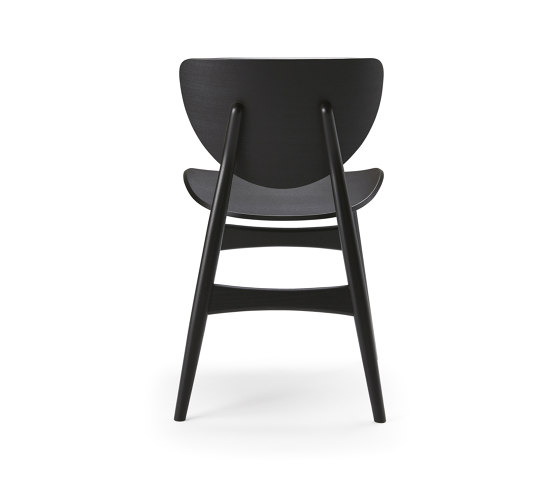 Dumbo Wood | Stühle | Cattelan Italia