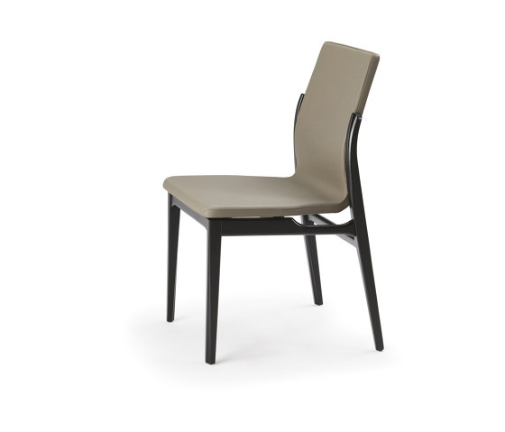 Ginevra | Chairs | Cattelan Italia