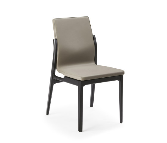 Ginevra | Chairs | Cattelan Italia