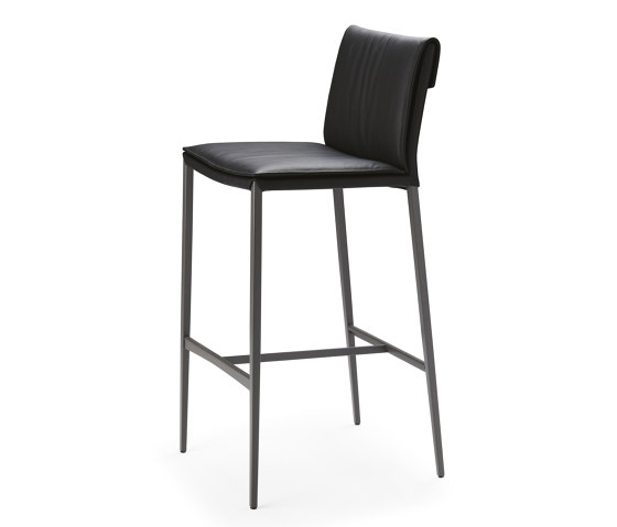 Isabel ML | Bar stools | Cattelan Italia