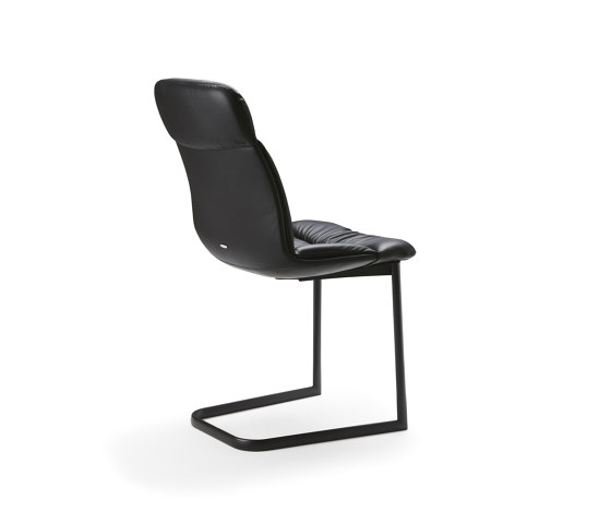 Kelly Cantilever | Chaises | Cattelan Italia