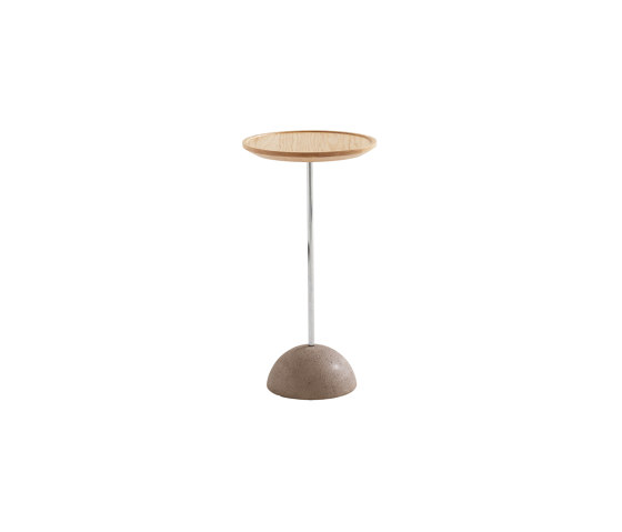 Lollilop LO32955UK | Tables d'appoint | Karl Andersson & Söner