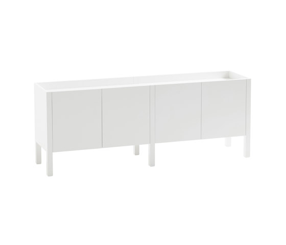 Upper UP181 | Buffets / Commodes | Karl Andersson & Söner