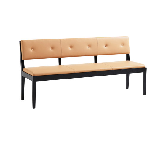 Facile FA18046 | Benches | Karl Andersson & Söner